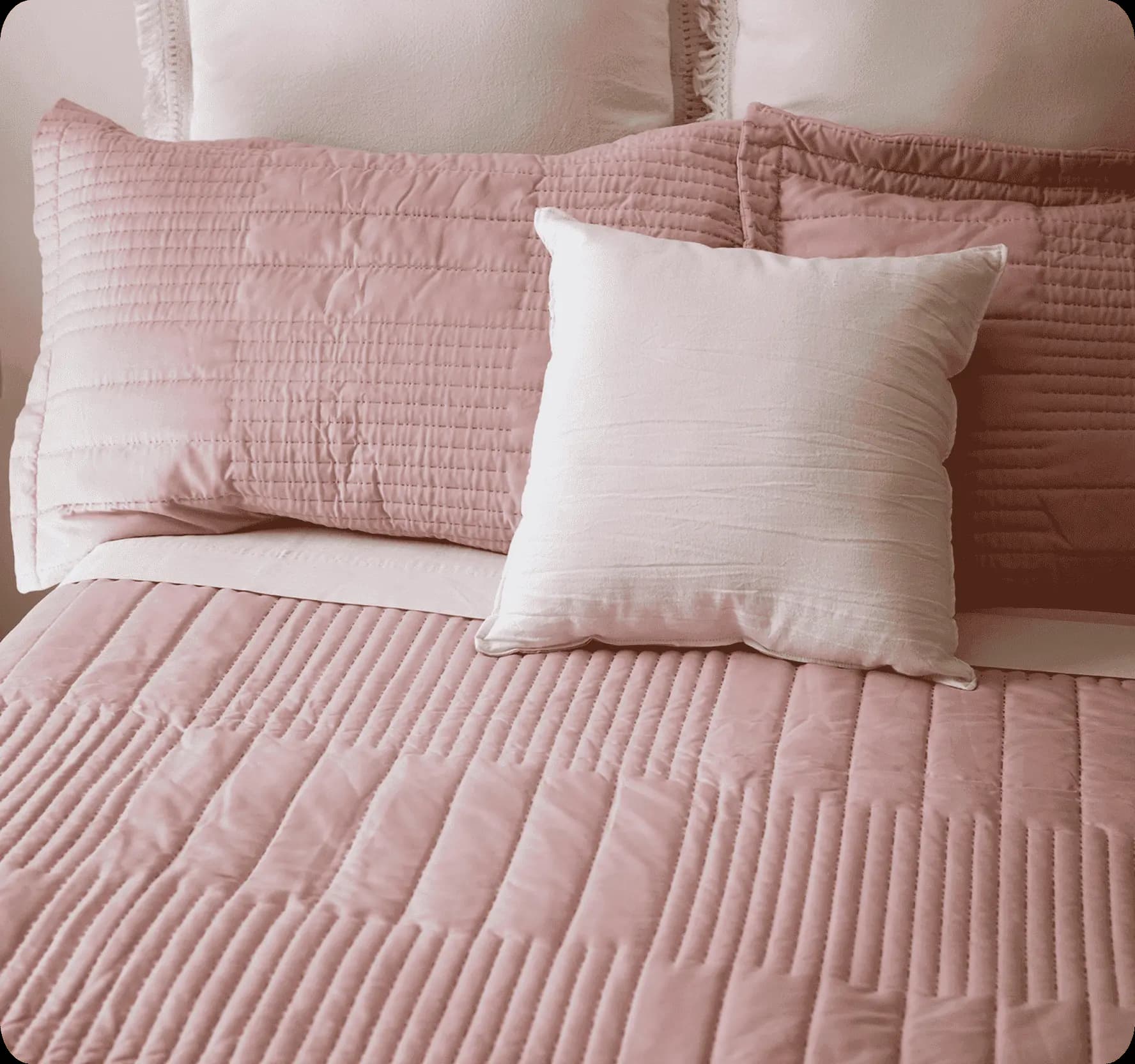 Sleeping goods