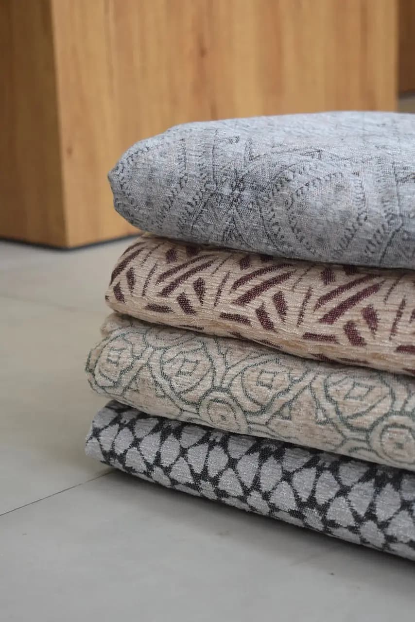 towels