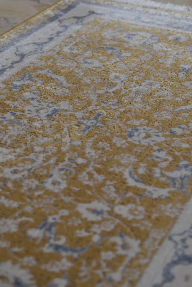 پادری فانتزی