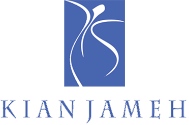 KianJame