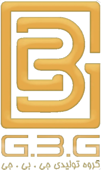 gbgco