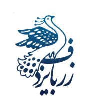 zarbaf