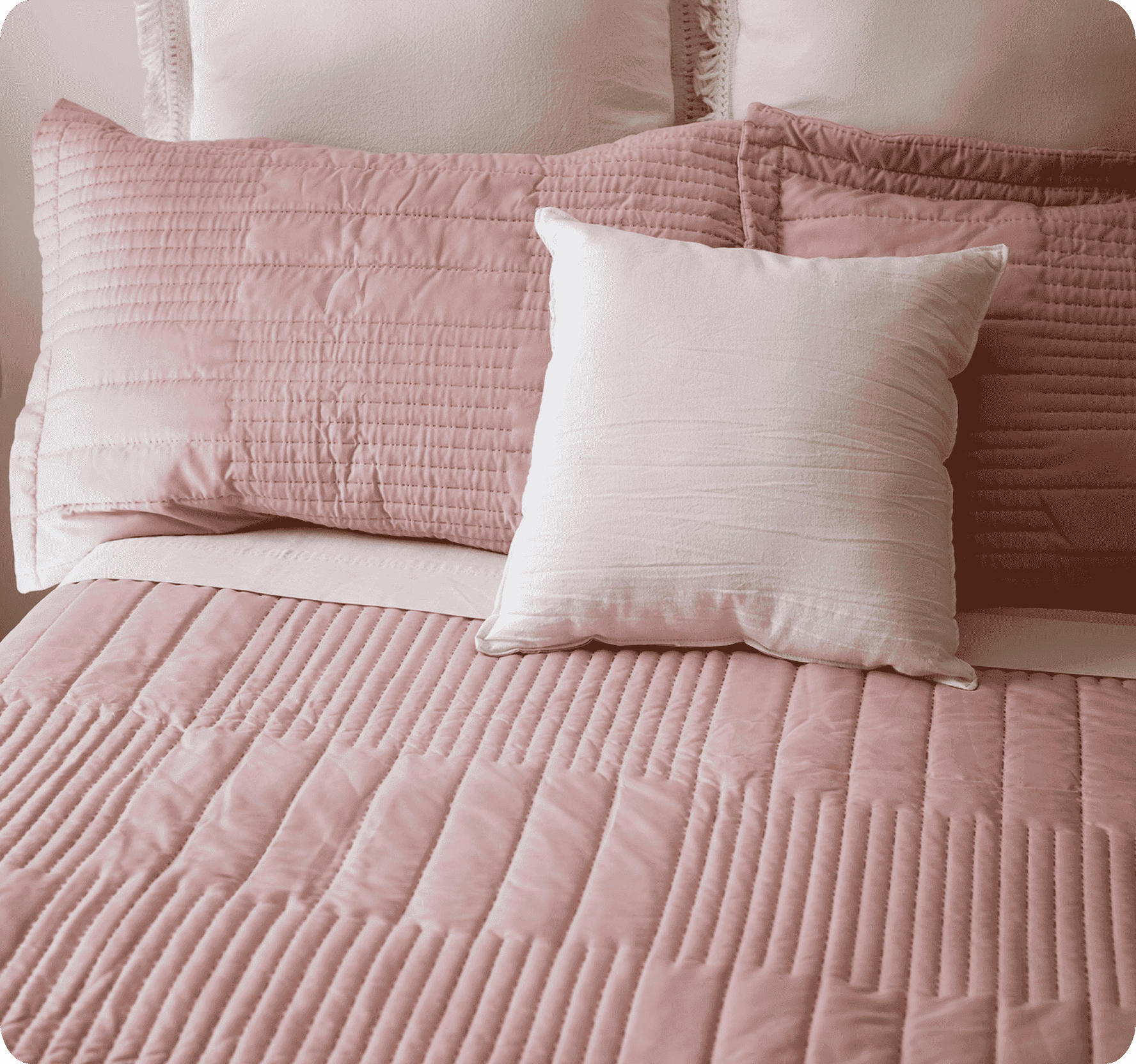 Sleeping goods