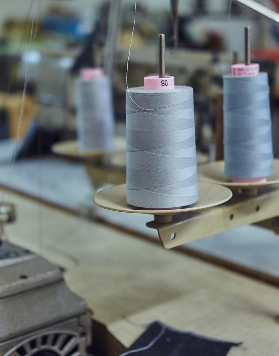 thread
