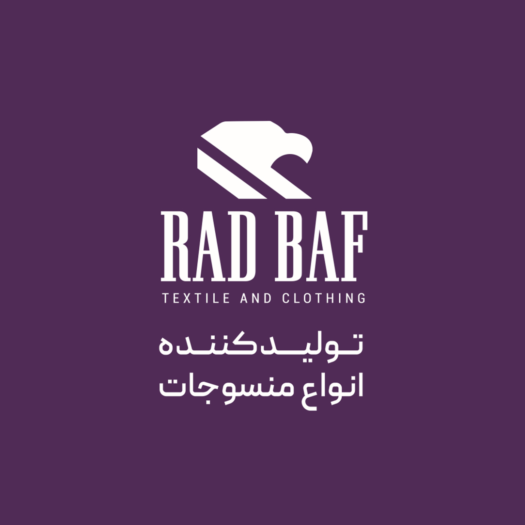 radbaf diamond